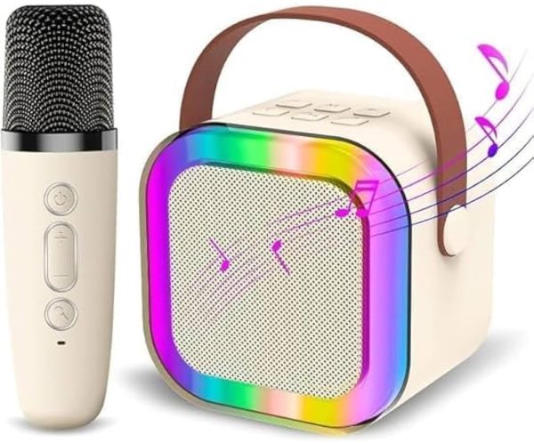 Wireless Audio Microphone Bluetooth