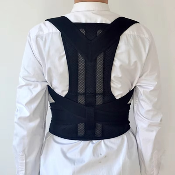 Posture Belt ||Posture Corrector Belt