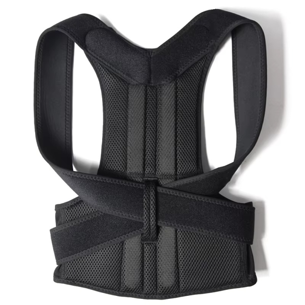 Posture Belt ||Posture Corrector Belt