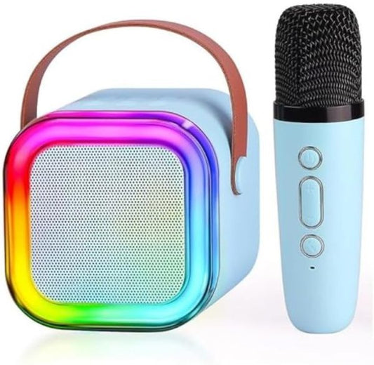 Wireless Audio Microphone Bluetooth
